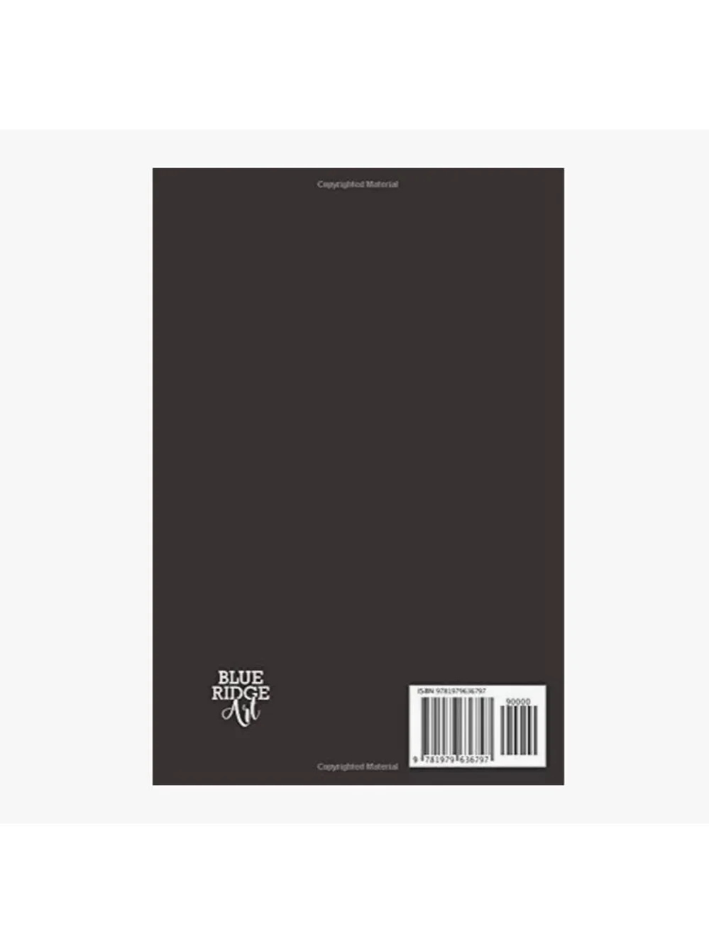 NEW Quote Lined Notebook — Journaling Note taking Funny Office Lists Gift In Pkg